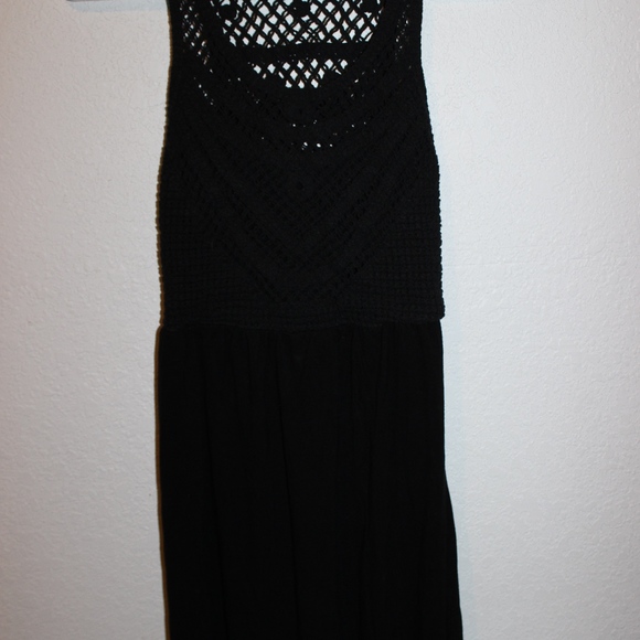 American Rag Dress - Picture 2 of 8